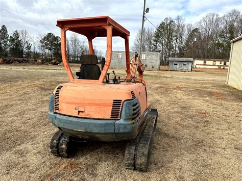 9000 lb mini excavator for sale|10k excavator.